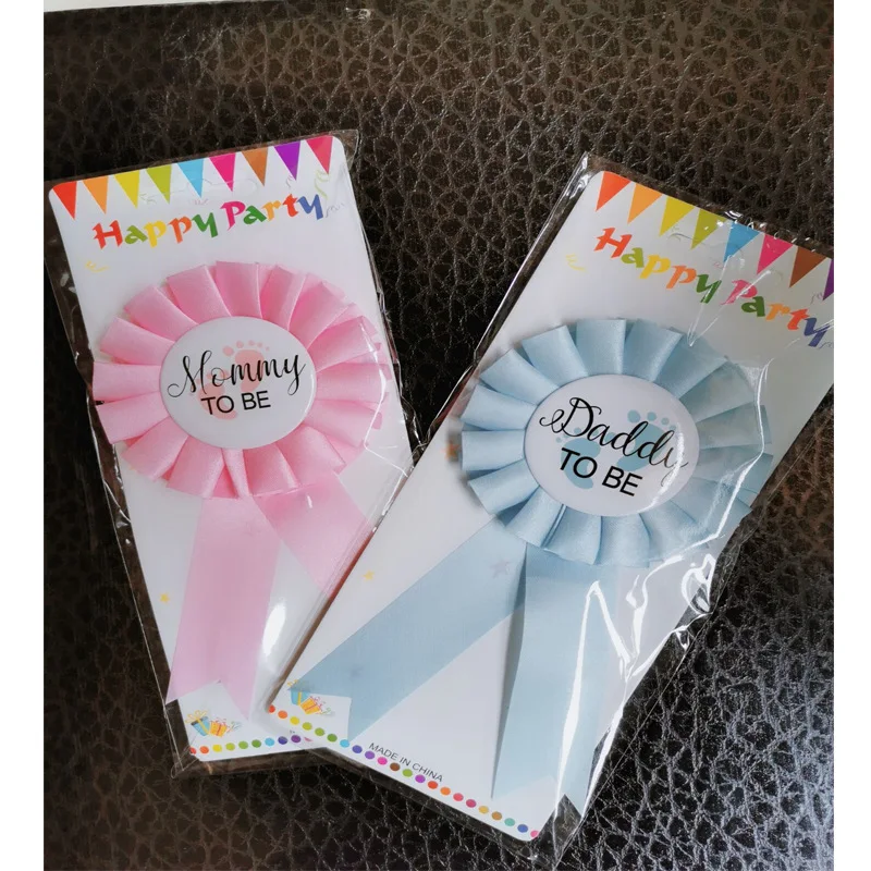 

Реквизит для фотосъемки значок для жениха белой невесты для мальчишника Свадебная куриная Вечеринка принадлежности для рукоделия аксессуары для папы для вечеринки