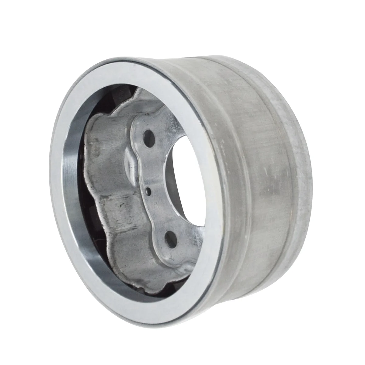 Демпфер заднего приводного вала 5228344 дюйма для Ford Ranger MK3 2013