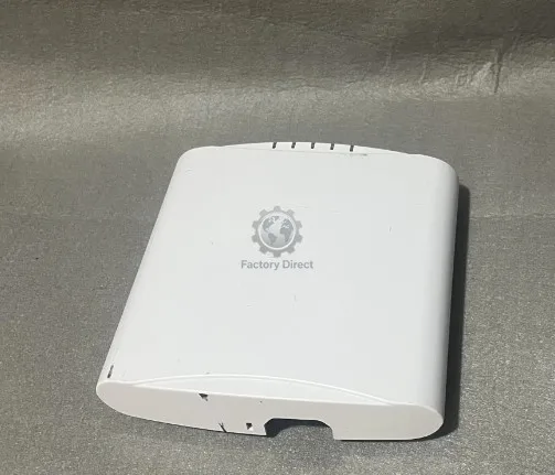 2026 HOT Новинка: Оригинальный Wi-Fi роутер 901-R510-WW00 (art.: 3920daeaa4015) - 3920daeaa4015