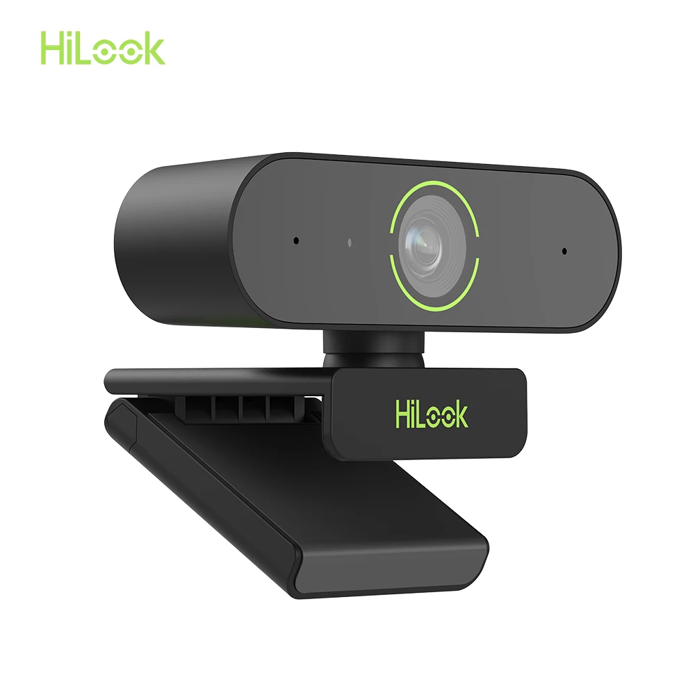 

Full HD 1080P Webcam Microphone Web USB Camera Cam for PC Computer Laptop Desktop