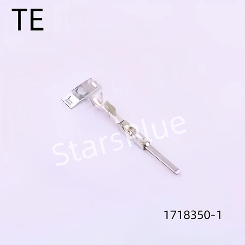 DACIKEYS электрические контакты