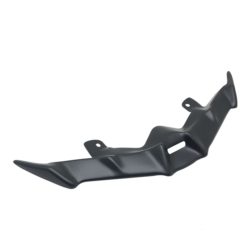 

Подходит для Honda ADV160 ADV 160 2023 2024, передний клюв, обтекатель, удлинитель колеса, чехол, аксессуары для мотоциклов