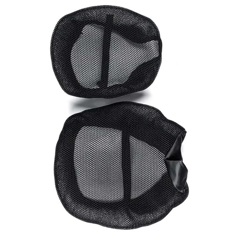 

Motorcycle Protecting Cushion Seat Cover For Suzuki V-Strom Vstrom DL1050 DL1050XT DL 1050 XT Saddle Seat Cover