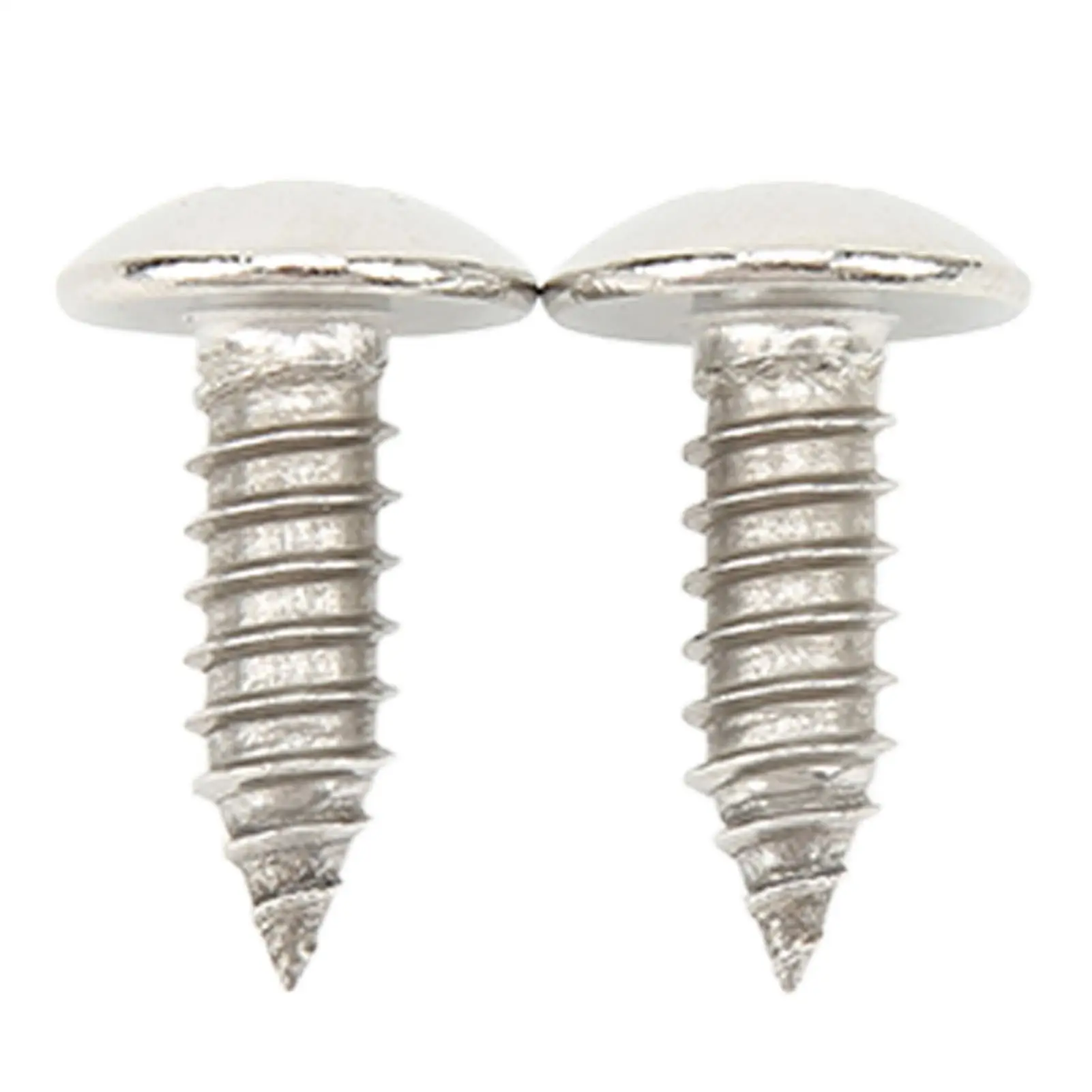 M10 Разъем распределения питания Комплект соединительной шины аккумулятора 3/8