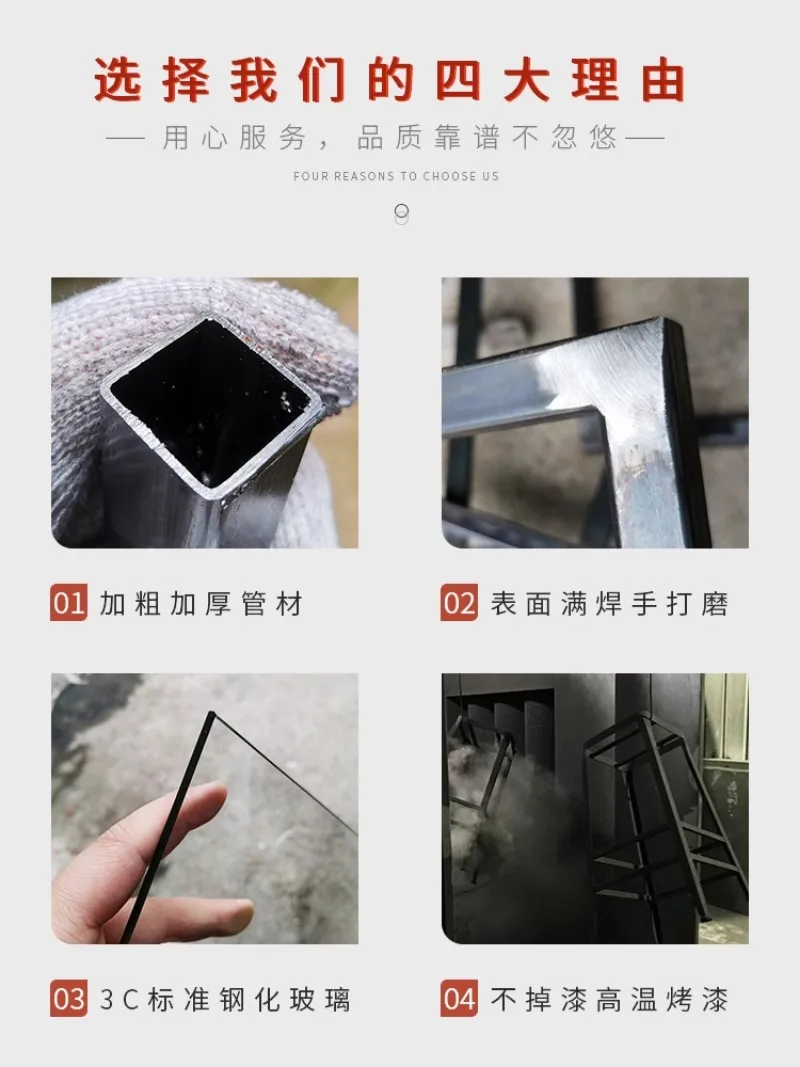 Железный барный винный вверх дном стеллаж для Винных Бокалов домашняя подвесная