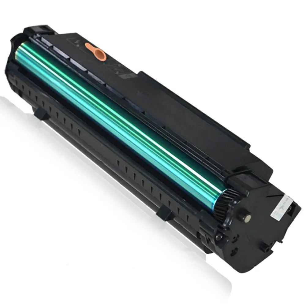 Новые наборы для заправки картриджей с тонером Laserjet Pantum PE-216RB PC-216RB PE216RB PC 216 PE 216EV