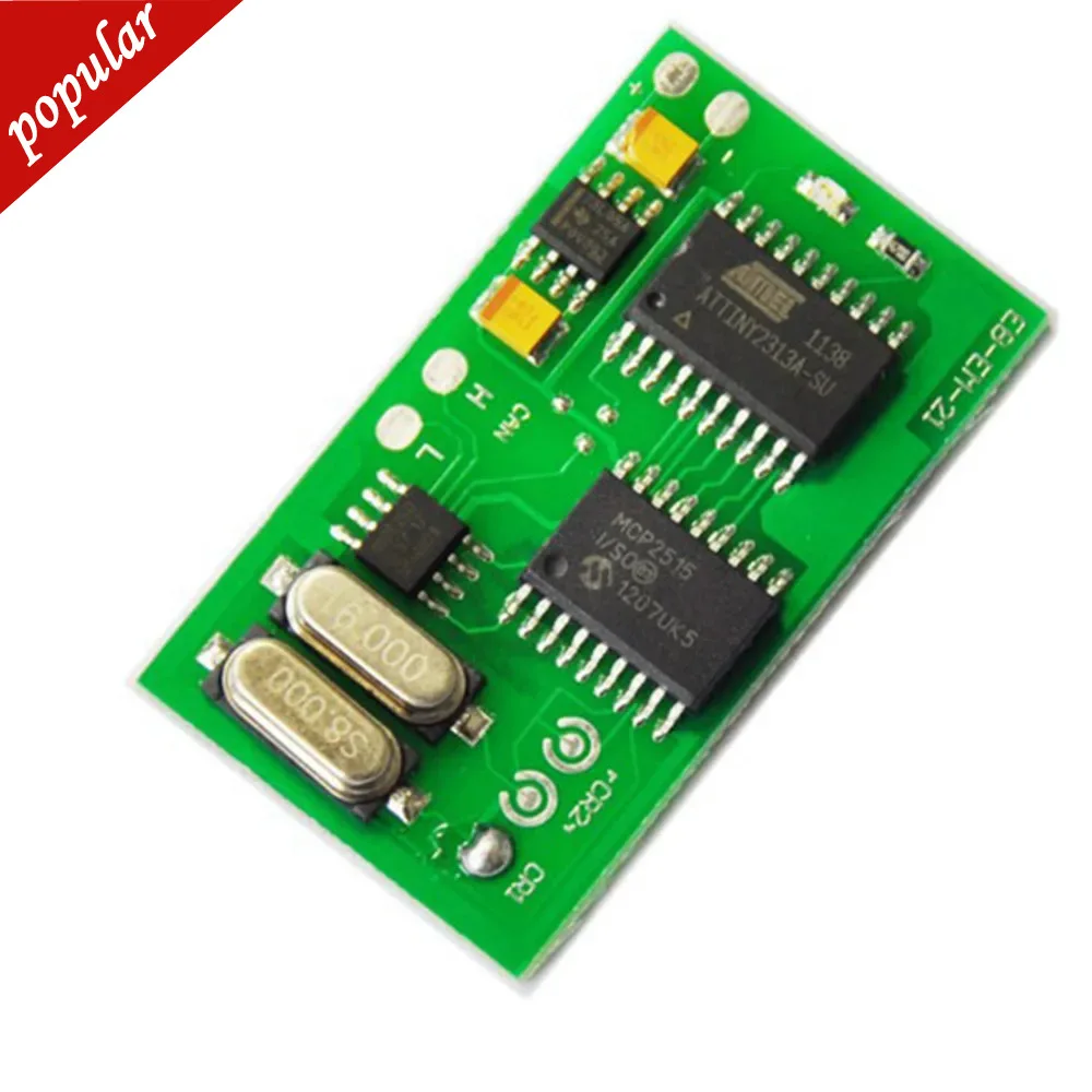 Эмулятор иммобилайзера CR1/CR2 для автомобиля MB, инструмент для иммобилайзера, Эмулятор IMMO, диагностический инструмент
