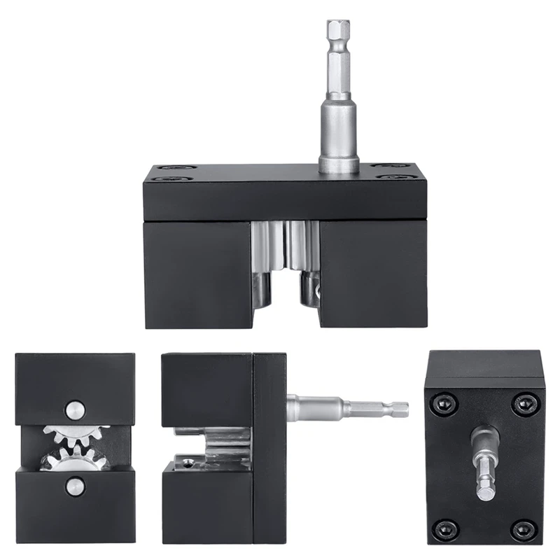 Ударный усилитель мощности C5A2 гидравлический шланг устройство для ремонта