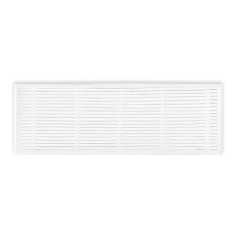 Для Viomi V3 абсолютная роликовая боковая щетка Hepa фильтр Швабра детали