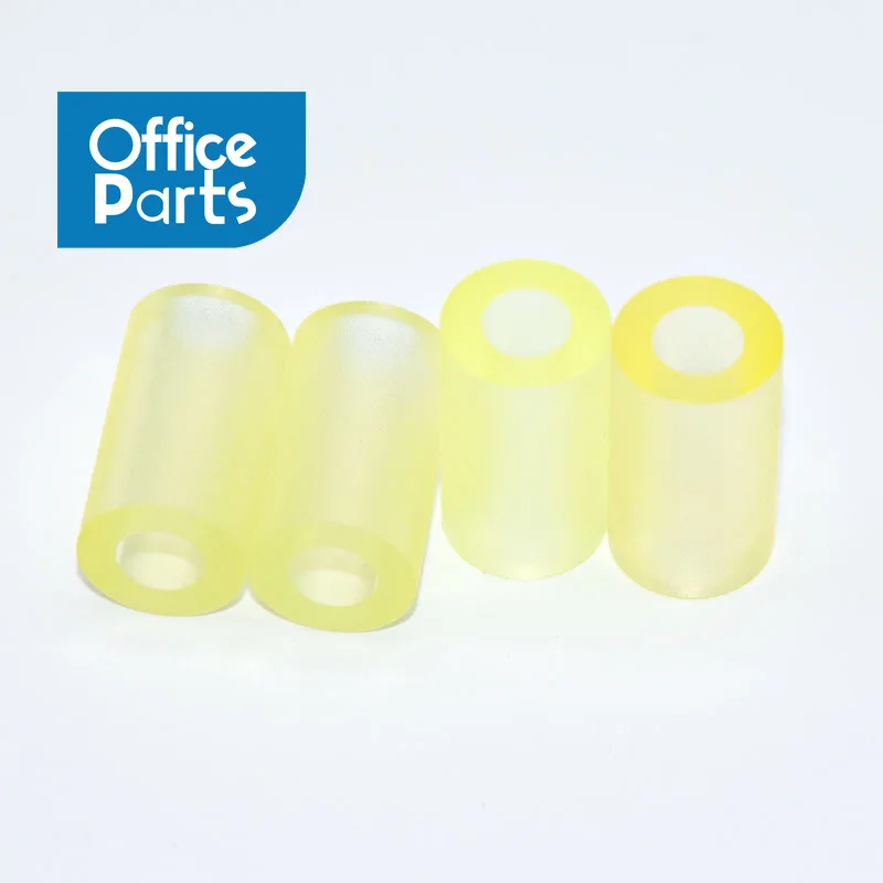 

1SET PA03586-K983 PA03586-K984 Feed Exit Drive Roller for Fujitsu fi-6110 N1800 S1500M S1500 S510M S510 S500M S500