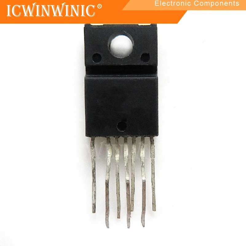 10 шт. MR4010 4010