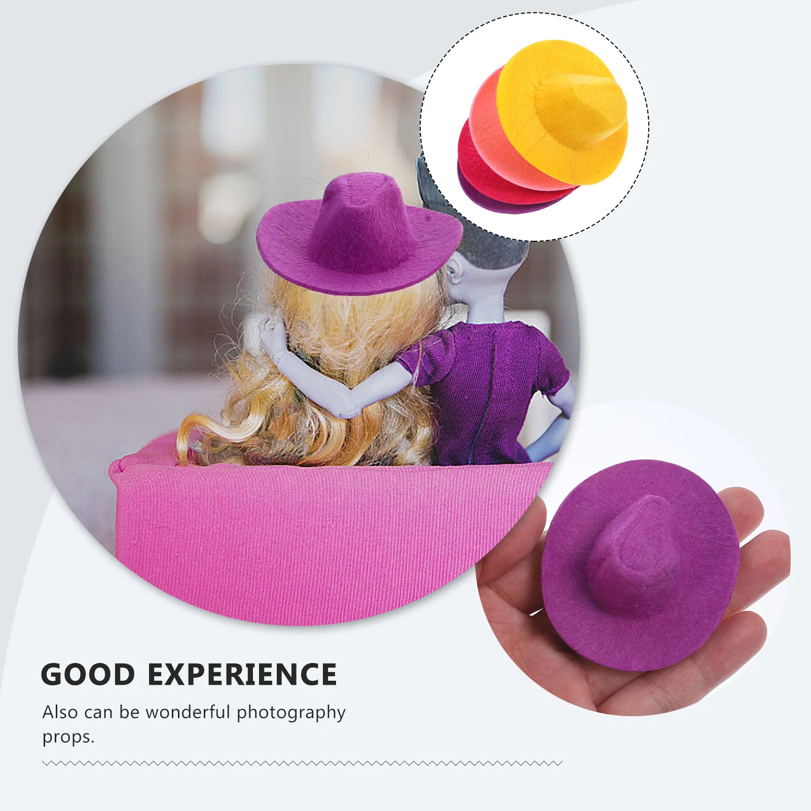 Рисунок 5 - украшения для ванной комнаты