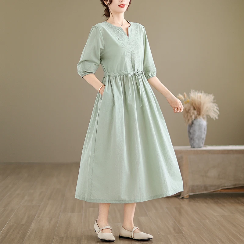 Фирменный магазин со скидкой торговый центр предмет оформления шкафа летнее