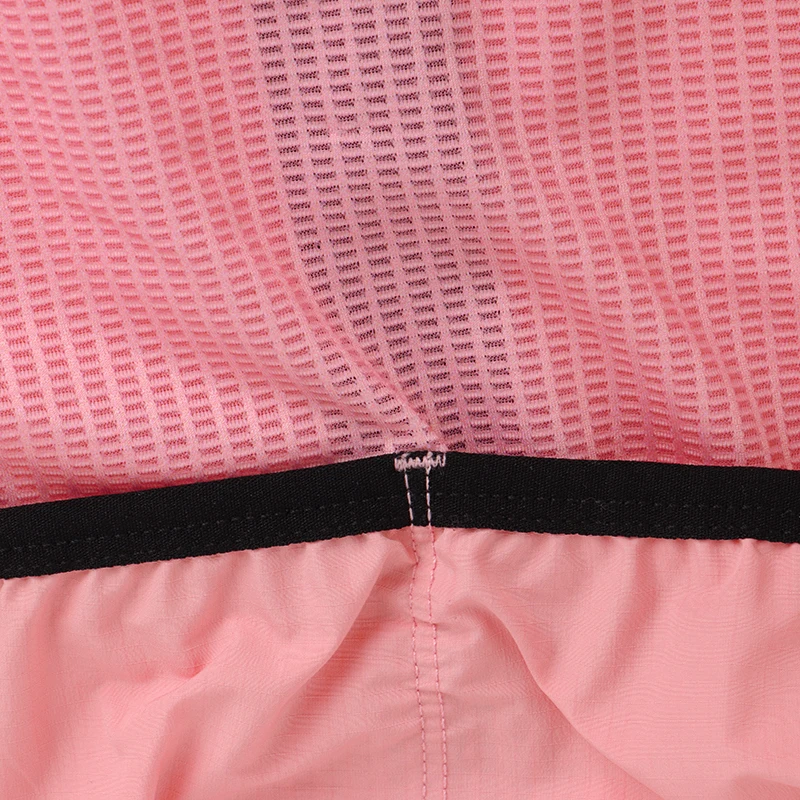 Ветрозащитная куртка унисекс Mcycle велосипедная Soft Shell водонепроницаемое