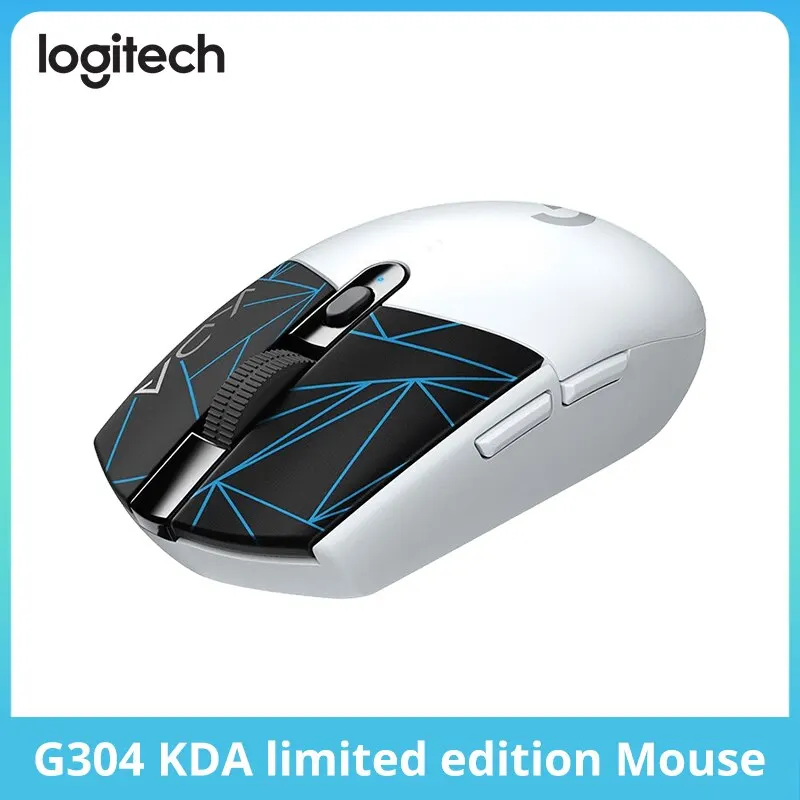 Logitech g g305 lightspeed. Логитеч g305. Мышь компьютерная logitech g305. Logitech g305 lightspeed. Беспроводная мышь logitech g305.