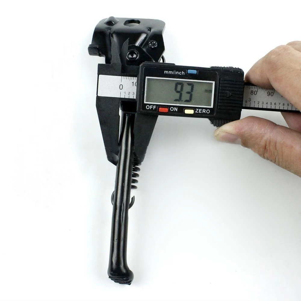 Подставка для детского велосипеда стопка с подножкой заднее колесо пружина