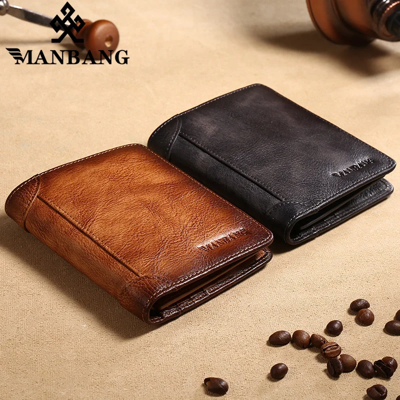 cartera louis vuiton hombre – Compra cartera louis vuiton hombre con envío  gratis en AliExpress version