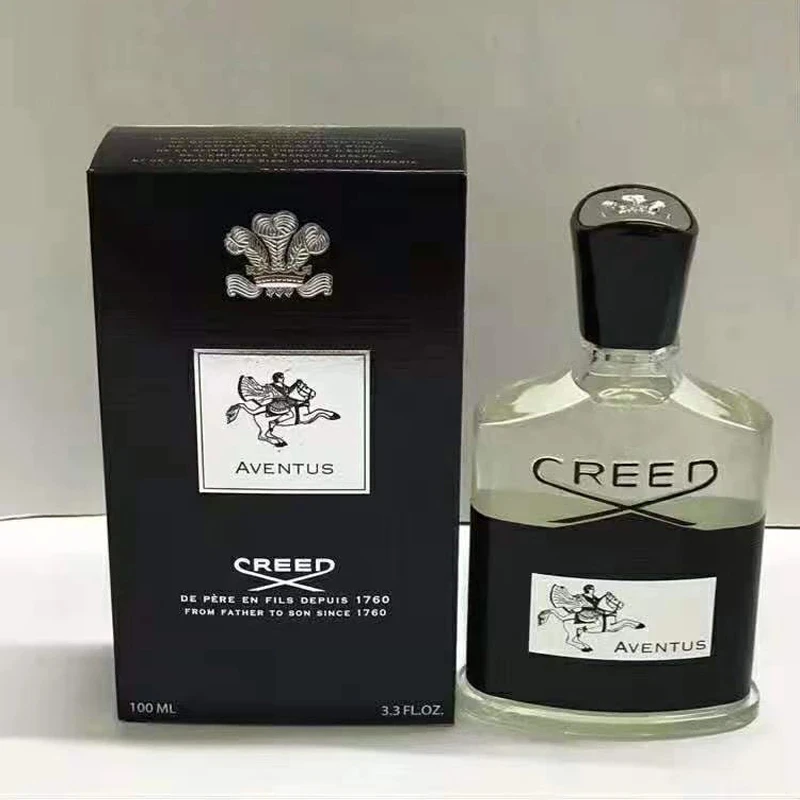 

Лидер продаж, брендовый оригинальный парфюм для мужчин, Высококачественная длительная Парфюмерная вода-спрей, Мужская классическая Парфюм...