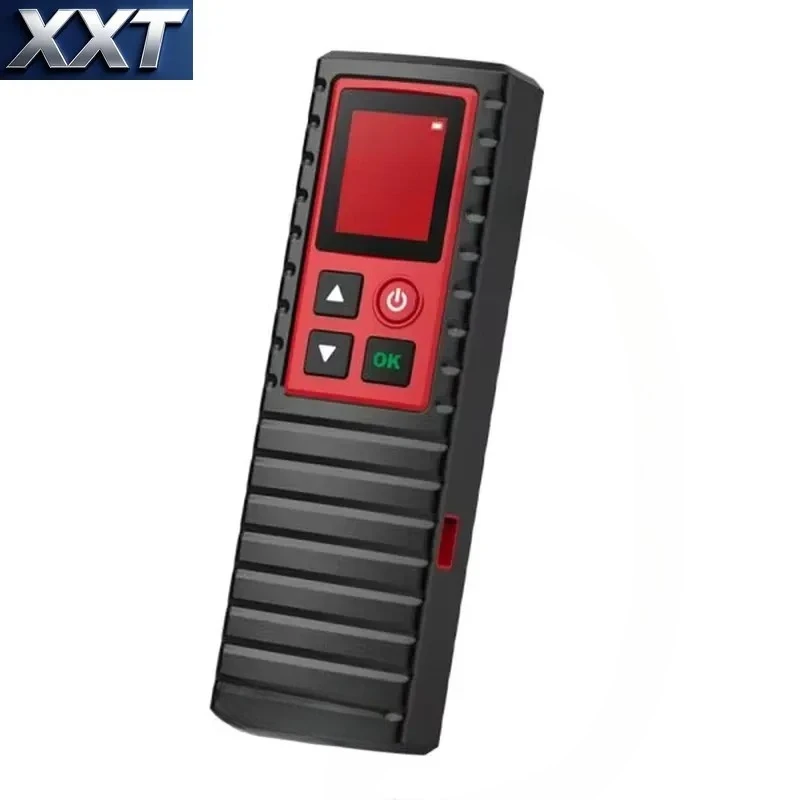 Фото Универсальный прибор для измерения давления в шинах XXT, оборудование для проверки параметров давления воздуха в автомобильных шинах для ремонтных мастерских №3