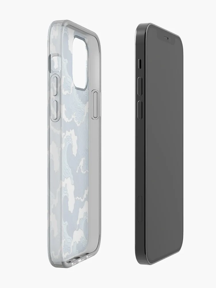 Чехол для Iphone 6 6S 7 8 Plus 11 12 13 Pro Max Mini 5 5S X XS XR |