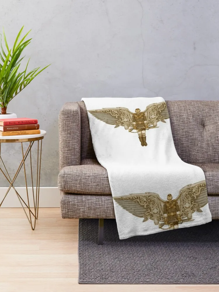 Футболка в стиле стимпанк одеяло с сапсан 1 роскошное утолщенное одинарное для