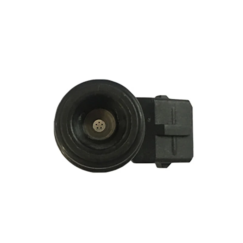 6 шт./комплект форсунка топливной форсунки для гольфа Jetta Eurovan 2 8 V6 IWP022 805000348303 021906031D