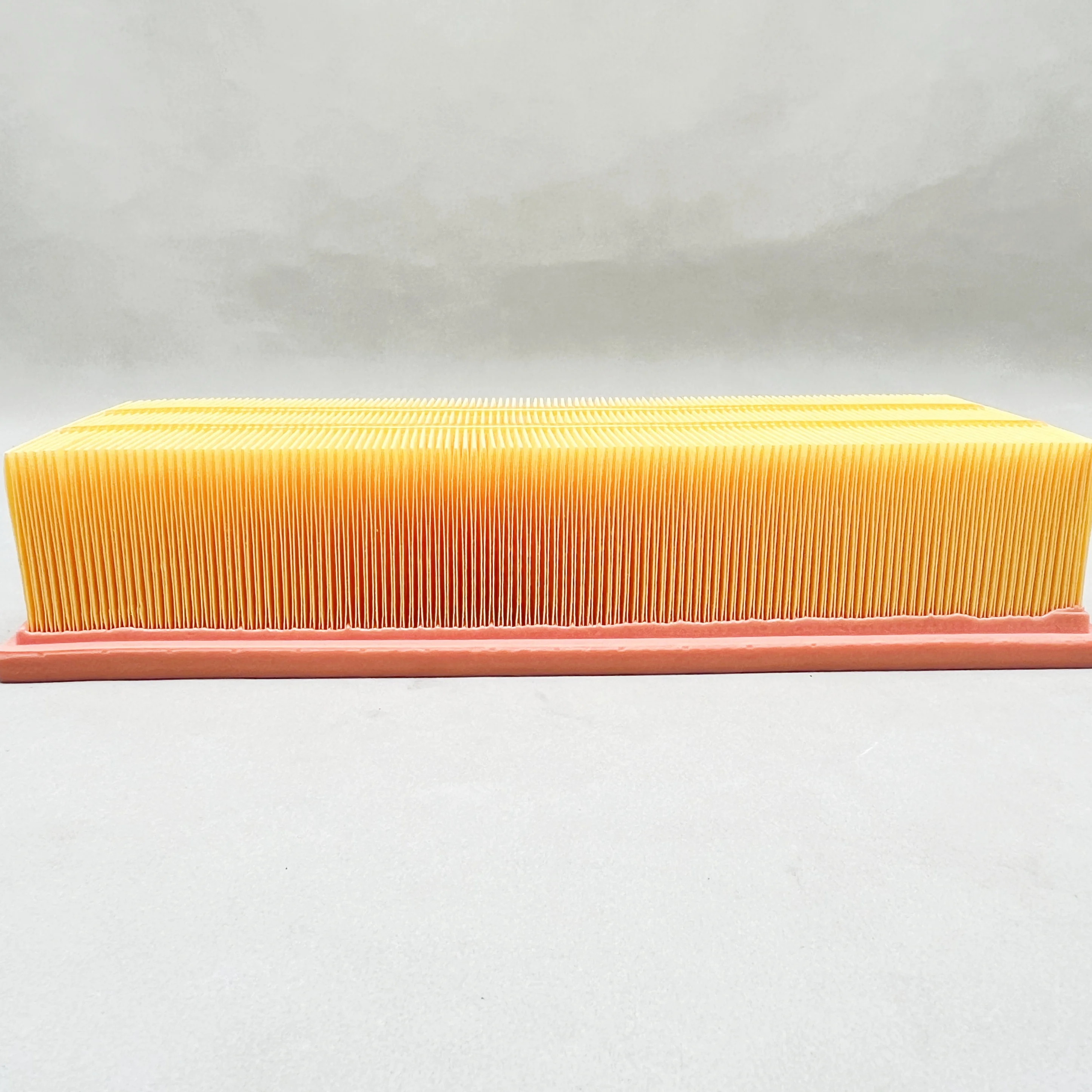 Воздушный фильтр Салонный для VOLKSWAGEN CADDY IV Estate (SAB SAJ) 2015/05- 1K 0129620 Д 1К 2819653 Б