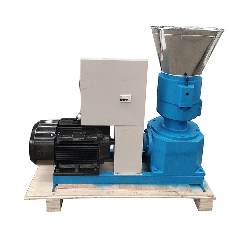 Станок станок