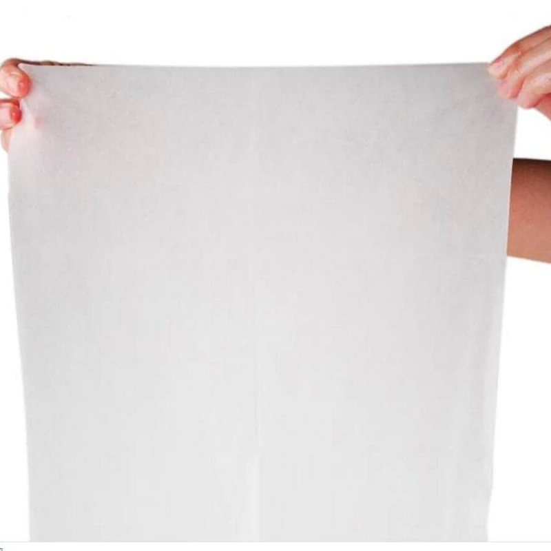 Рисунок 2 - 6 упаковок, большая замороженная антифризная пленка