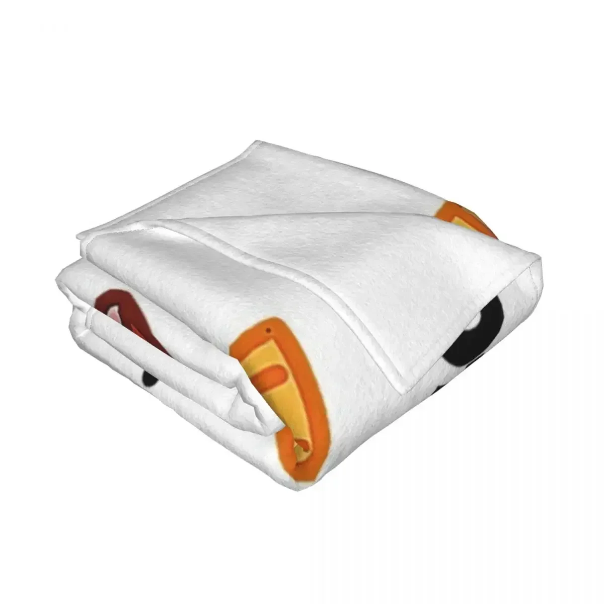 Роскошное Утяжеленное Одеяло Для Детей Футболка В Футбол — Полированные Пирги И