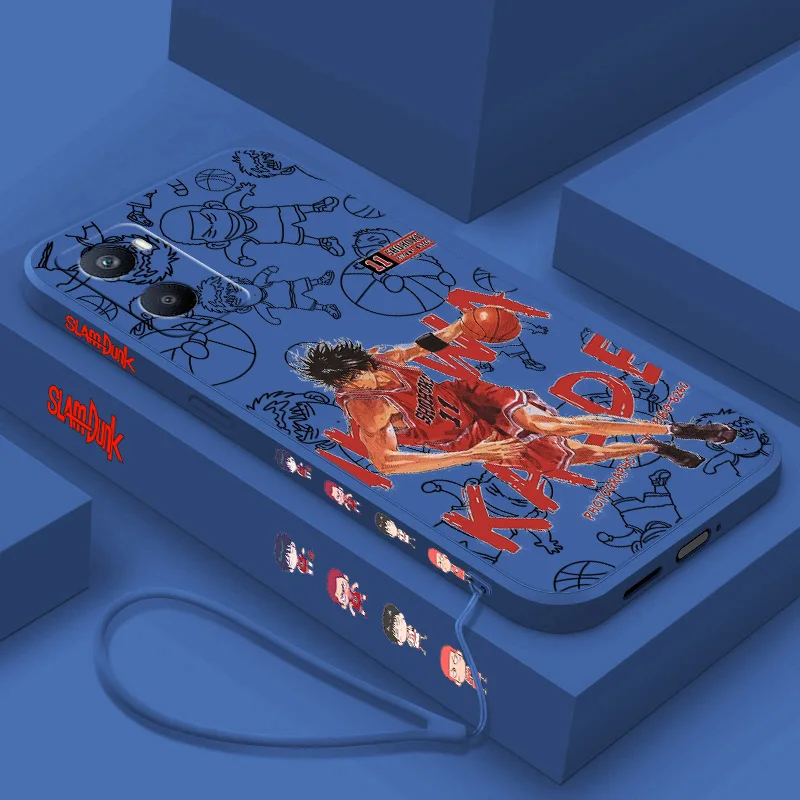 Классический чехол для OPPO A1K AX7 A9 12 15 16 31 52 53 54 57 72 73 74 76 93 94 96