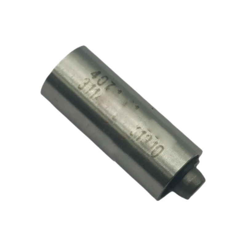 Автомобильный общий клапан проверки двигателя обратный 4076981 Для двигателей