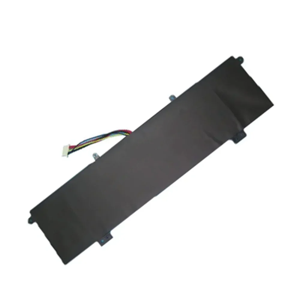 7.6V 6000MAH 45.6WH UTL- 4766133 -2С 5072300 P аккумулятор для ONN Surf Y1333W WU133W K1412W 100002434 100003497 Haier Leadpie M1