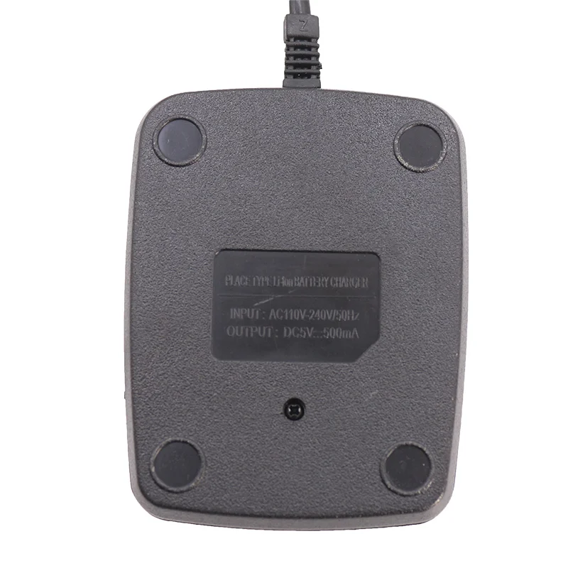 usb battery charger for bf 888s bf 888s bf c1 compatible with h777 h 777 walkie talkie multi six way charger euro charger bf 88e free global shipping