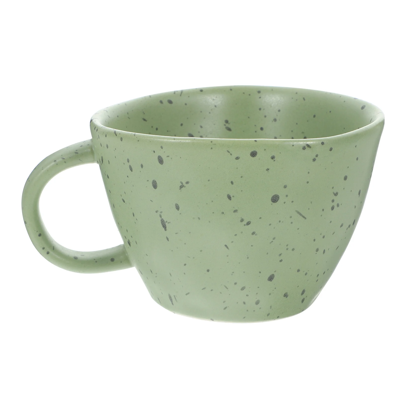 

Ceramic Cup Coffee Mug Multifunctional Water Cup Ceramic Tea Mug Drinking Cup