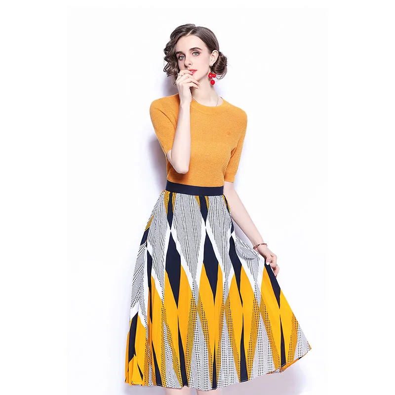 

Новинка весна-лето 2022 Европейская станция Match Bear