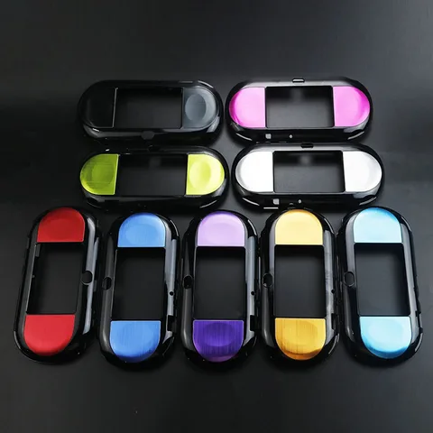 Жесткий чехол ChengHaoRan для контроллера PSV 2000