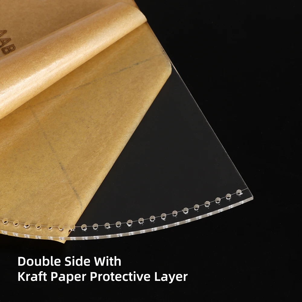 Инструменты для шитья кожи сделай сам шаблон рисования на одно плечо