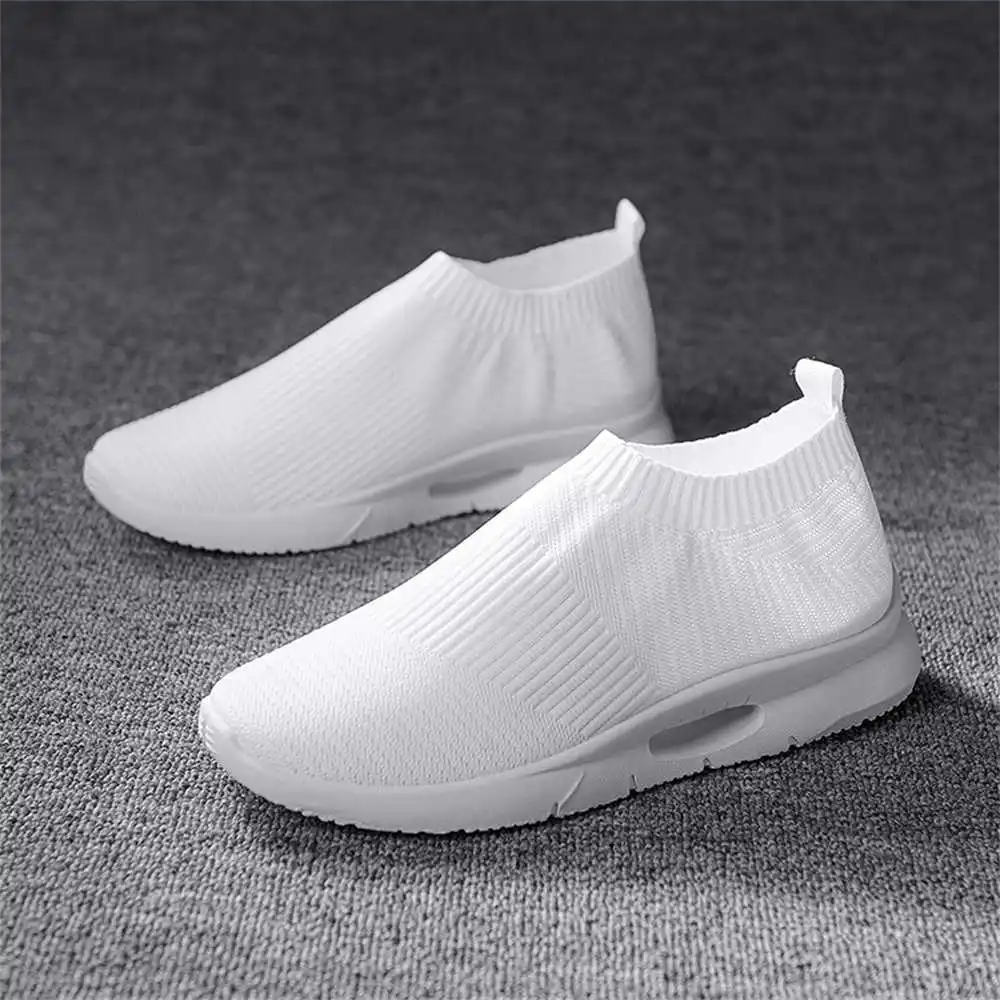 

Кроссовки для гольфа slipon YDX1 мужские, без шнуровки, прогулочные весенние ботинки, оригинальная Баскетбольная обувь, спортивная фабрика, стиль 2022g, 2023