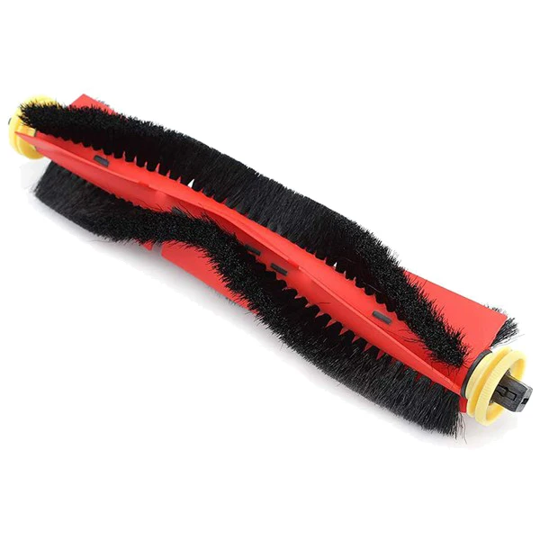 

Основная боковая щетка для робота-пылесоса Xiaomi Roborock S6 S50 S5 MAX T6, сменный комплект