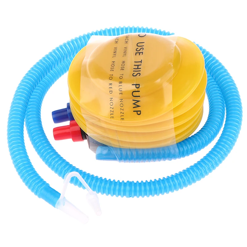 1 шт. автомобильный тестер утечки дыма