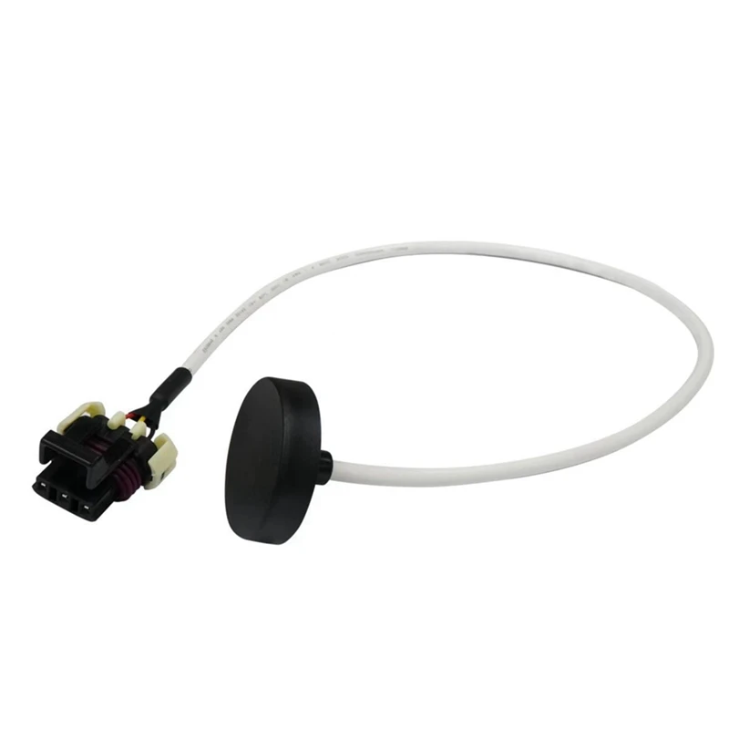 

620422 48 в датчик скорости клюшки для гольфа запчасти с магнитом с высокоскоростным датчиком для замены электромобиля Ezgo Txt