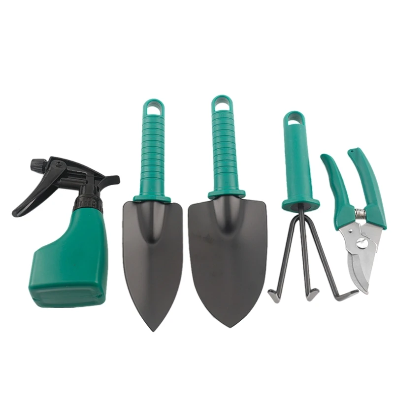 

Heavy Duty Stainless Steel Gardening Tools for Men Women Gardening Gifts Tools