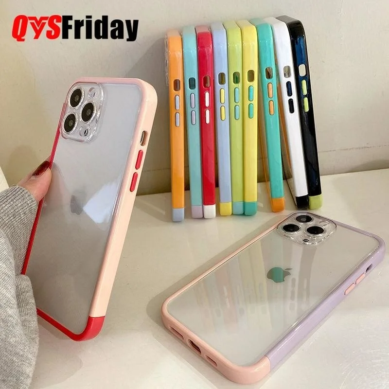 

Чехол для iPhone 13 12 Pro Max 11 Pro Max 12 13 11 XR X XS Max