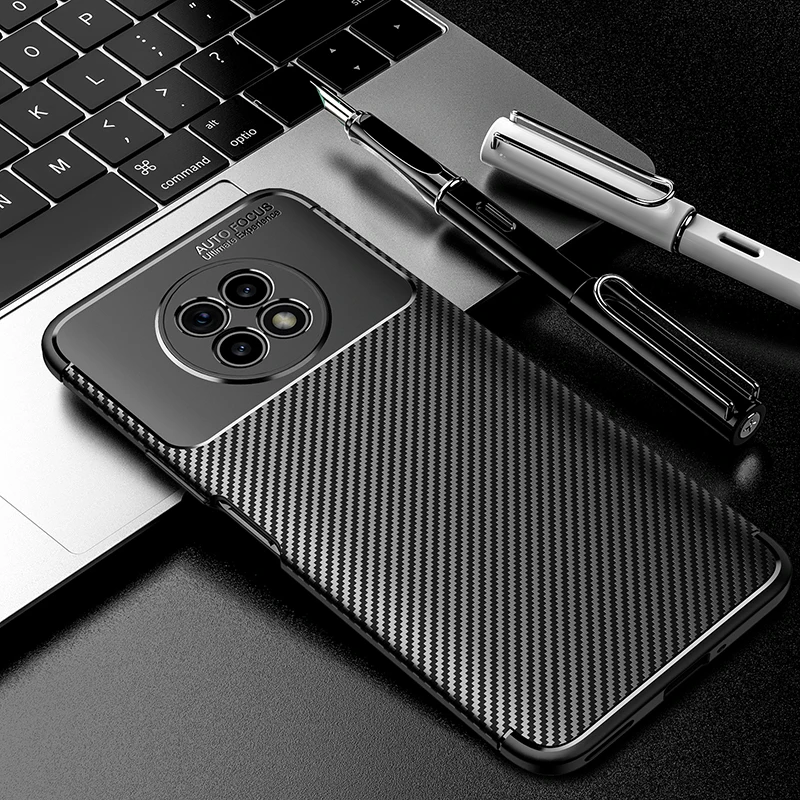 

Чехол для honor x20, чехол-бампер для honor x20 x 20 20x, чехол для телефона, Задняя сумка 360, мягкий матовый Силиконовый чехол из ТПУ, чехол-Броня honer