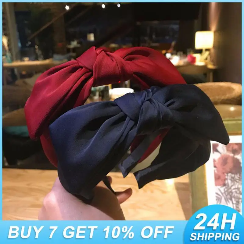 

Милая повязка на голову, Очаровательная Повязка на голову, многофункциональная повязка на голову, лидер продаж, повязка на голову, очаровательный дикий шарф