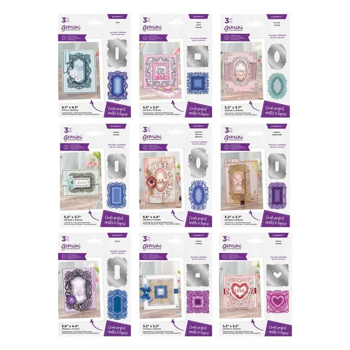 

Металлические пресс-формы, рамки, Обложка, высечка, скрапбукинг, бумага, рукоделие, нож, форма, лезвие, перфоратор