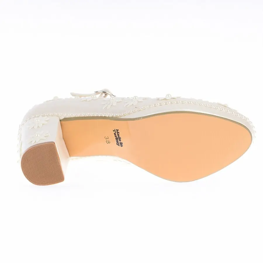 

Women Shoes Heels