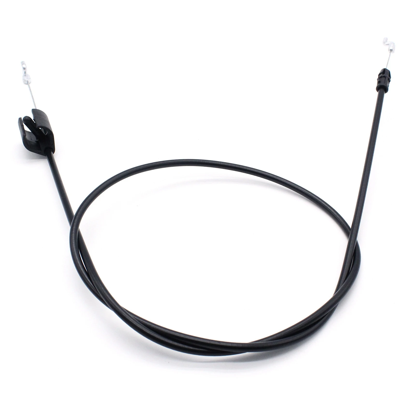 183281 532183281 Кабель управления зонами двигателя 198463 532198463 Для Poulan PO500N22S PO500N22SH Roper