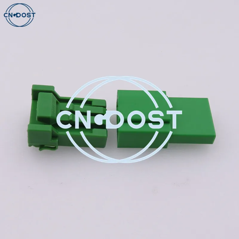 1 комплект 6 контактов